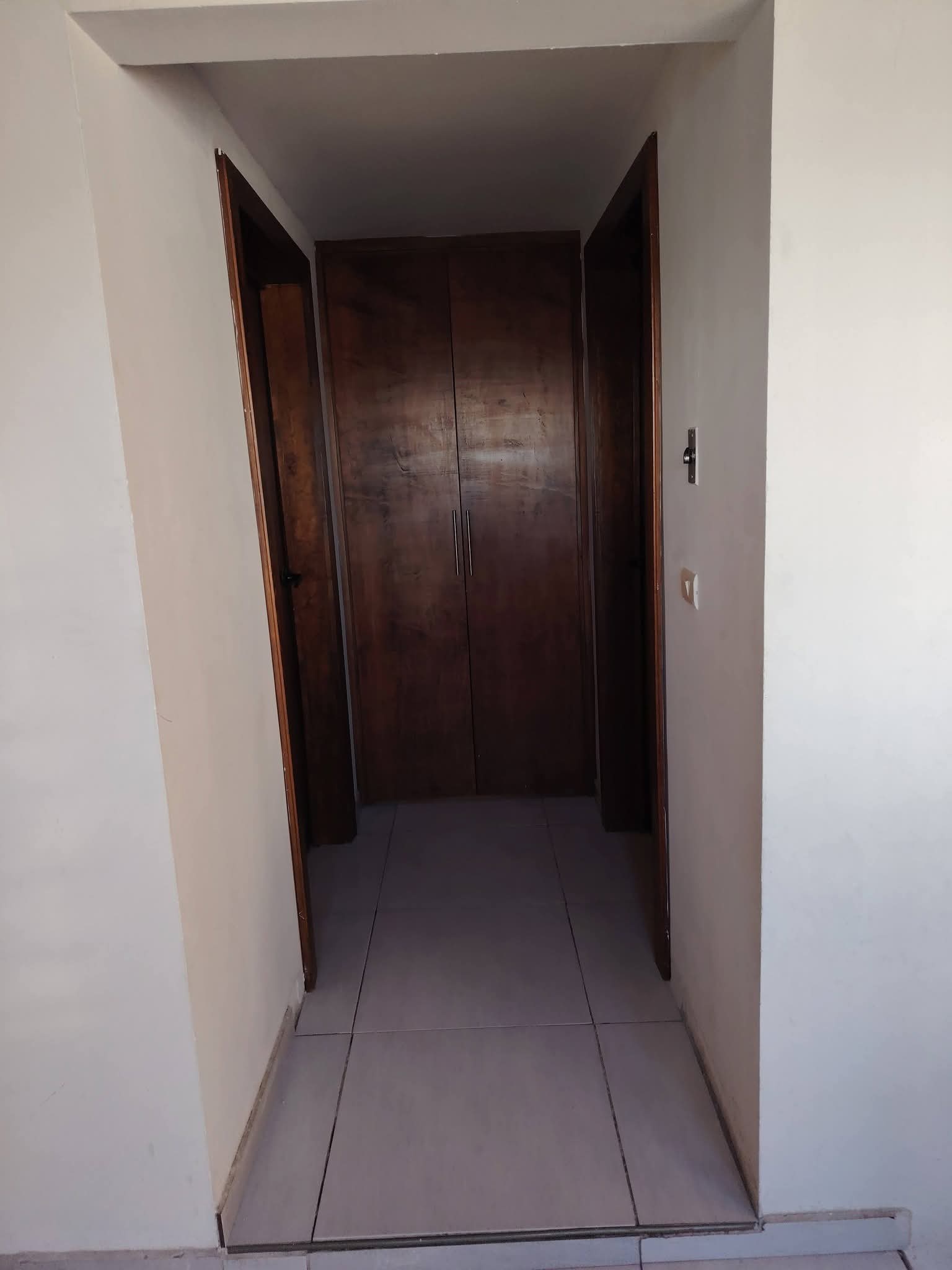 Casa en renta Fracc San Carlos 12