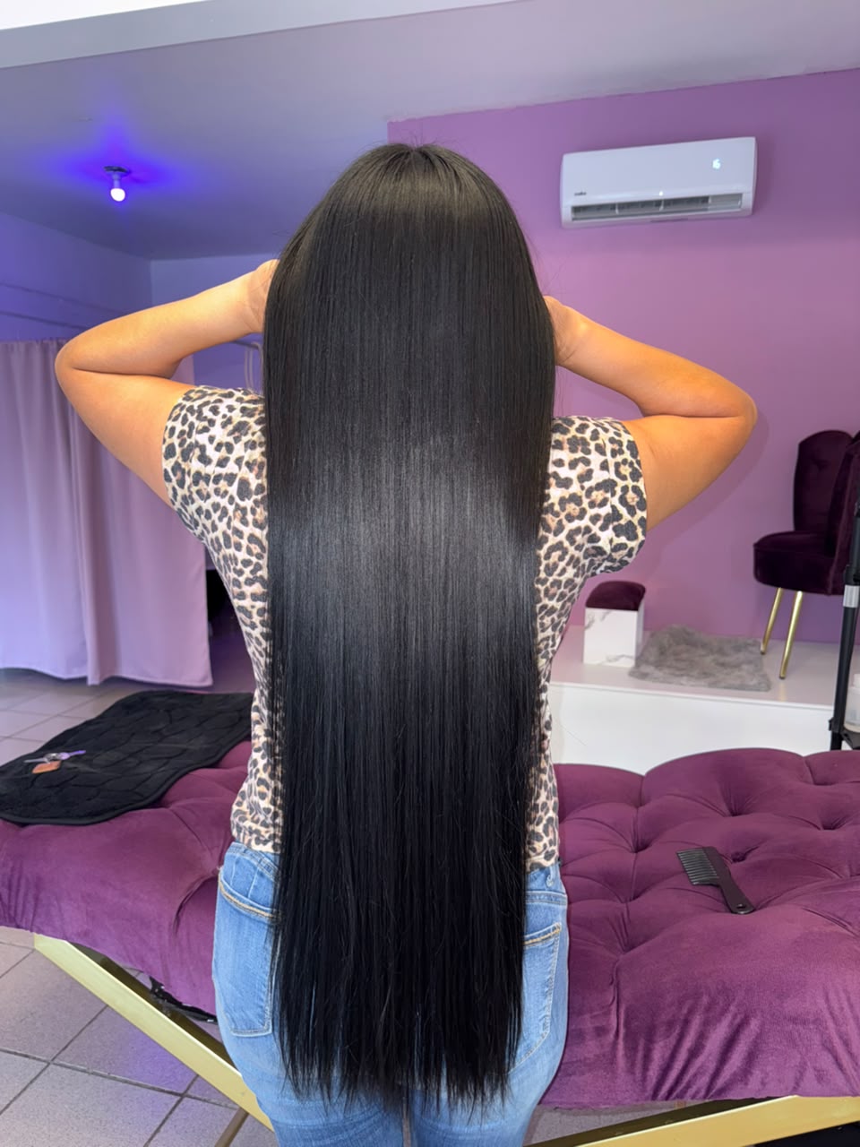 Glow Up studio By Jaqueline Hidalgo 10