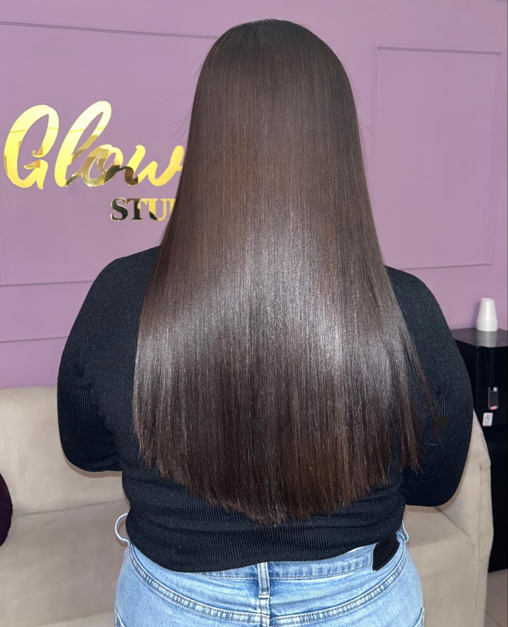 Glow Up studio By Jaqueline Hidalgo 11