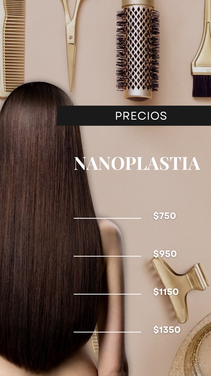 Glow Up studio By Jaqueline Hidalgo 21
