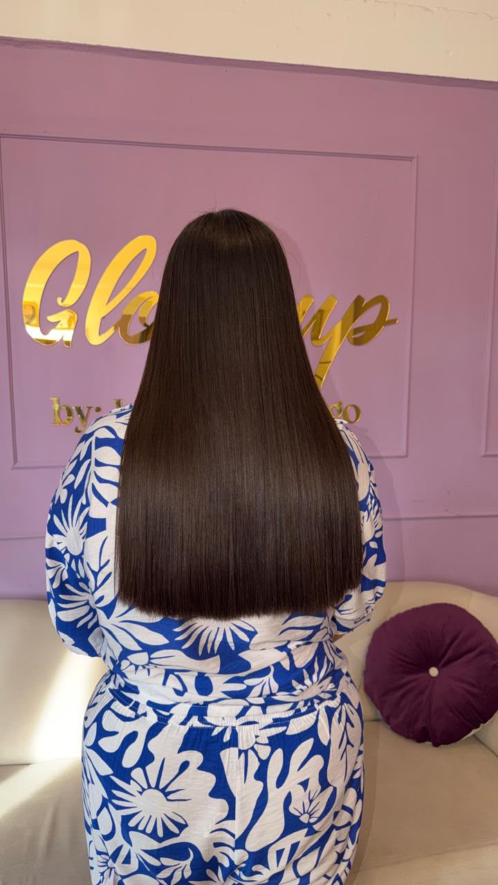 Glow Up studio By Jaqueline Hidalgo 5