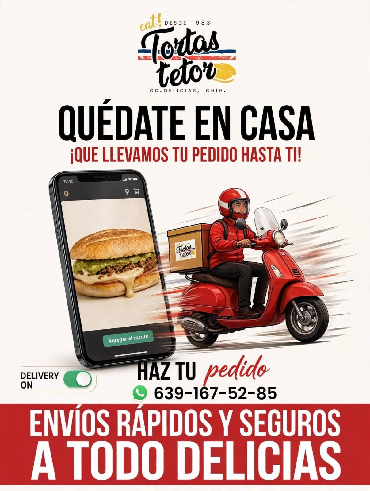 Tortas Tetor 2