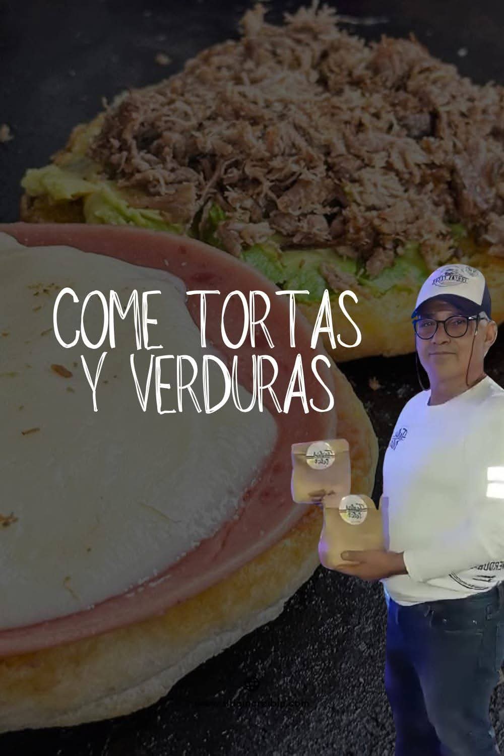 Tortas Tetor 4