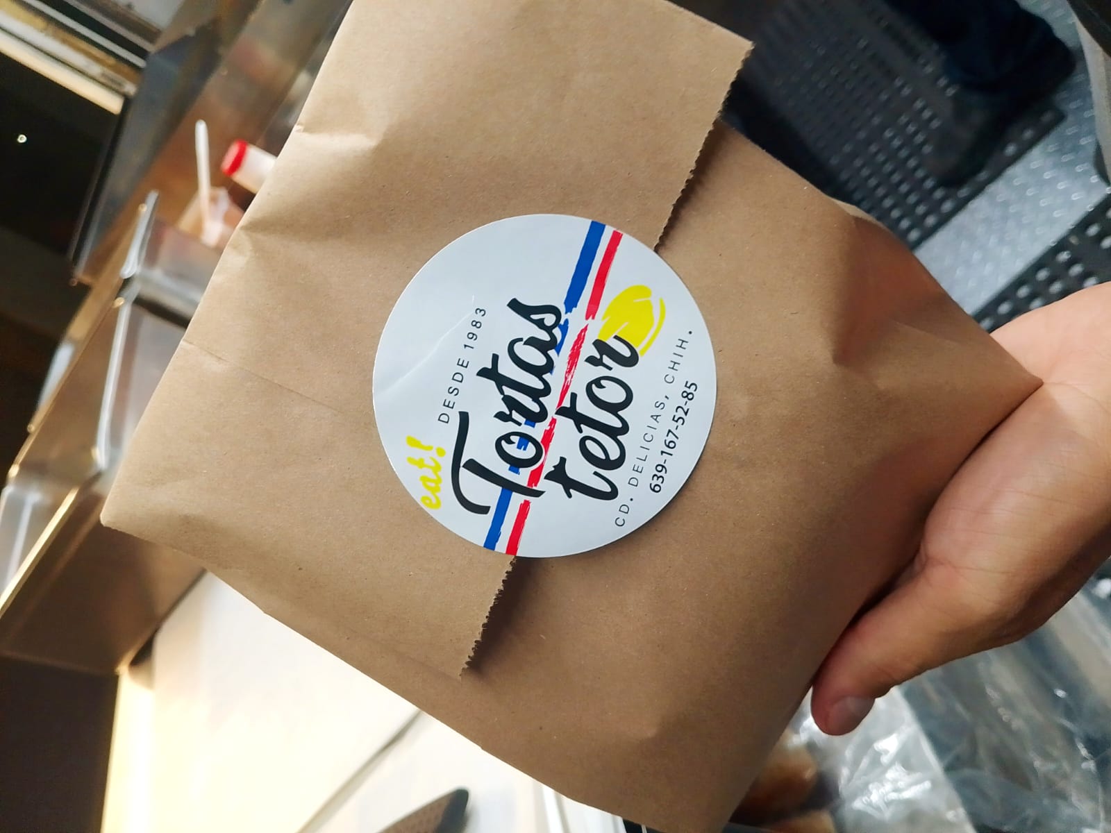 Tortas Tetor 6