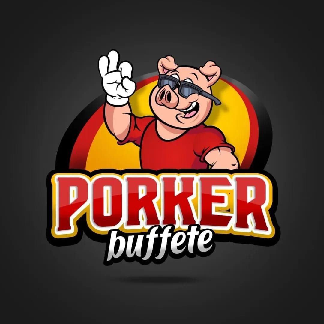 Porker Buffete