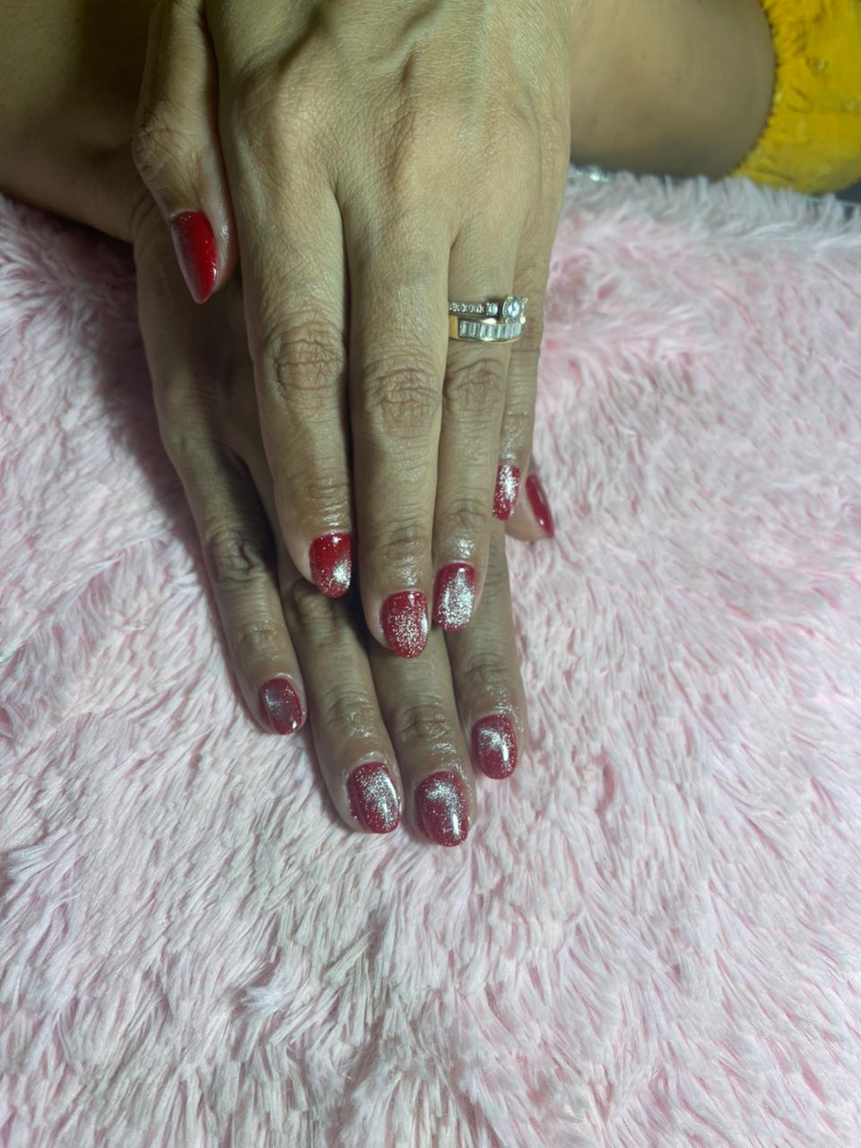 Bonita Luna Beauty Studio 6