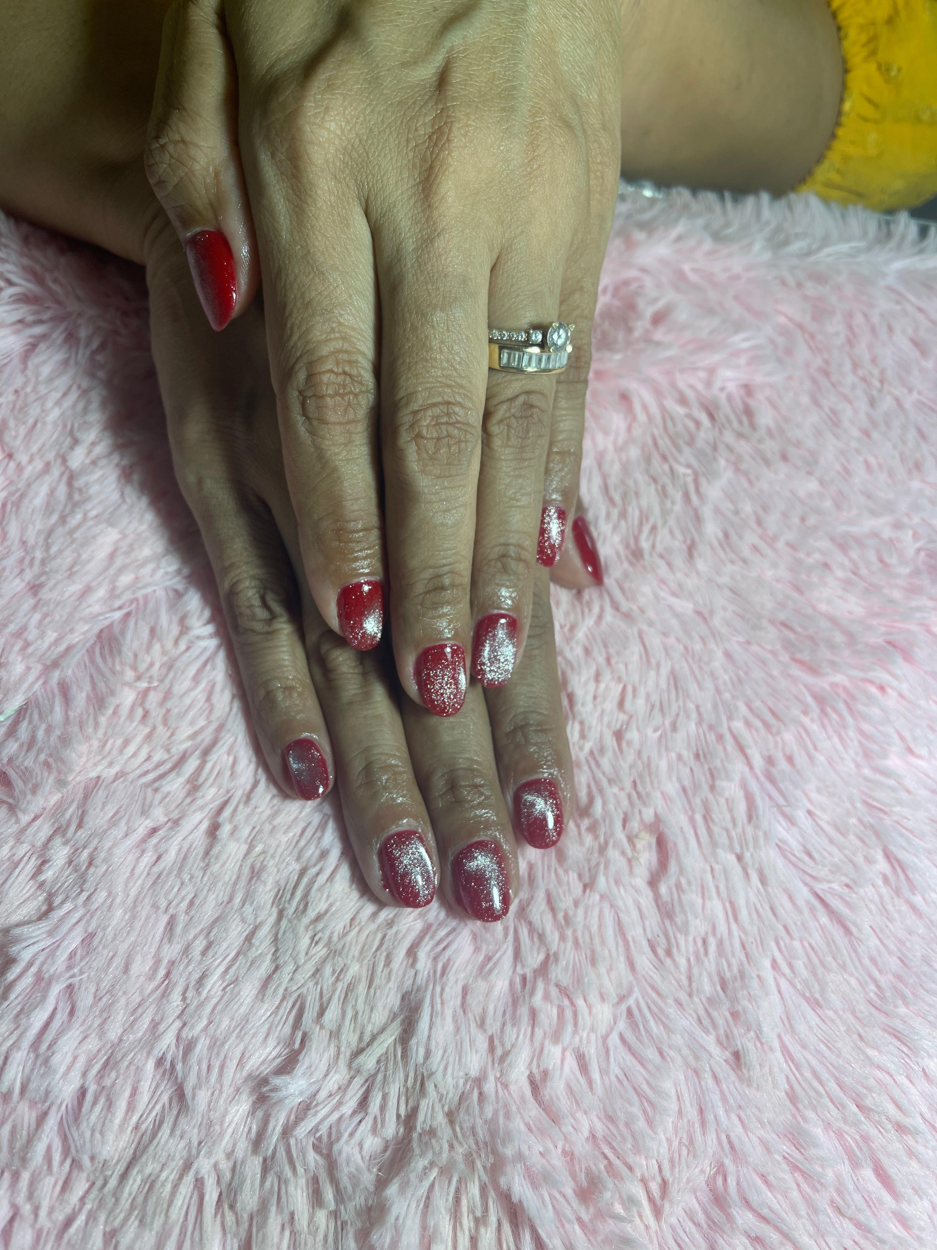 Bonita Luna Beauty Studio 5