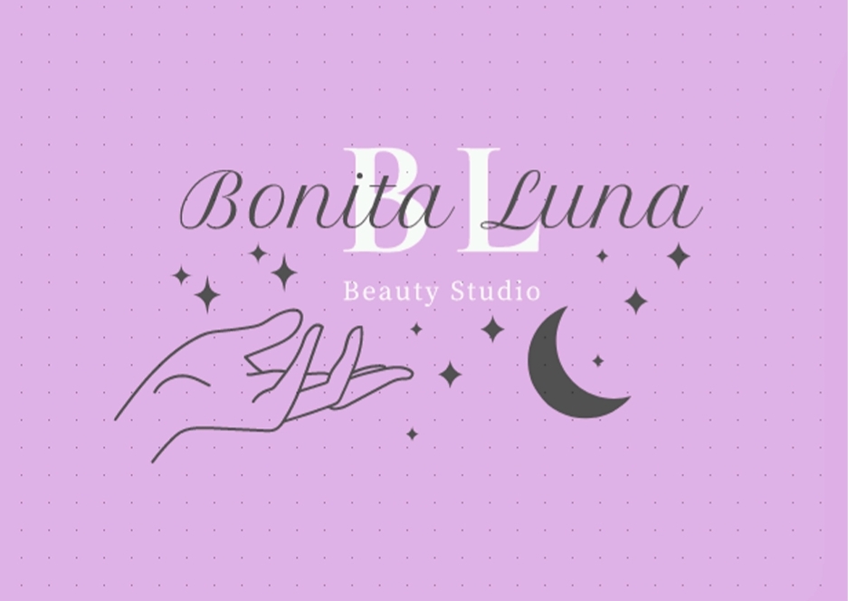 Bonita Luna Beauty Studio