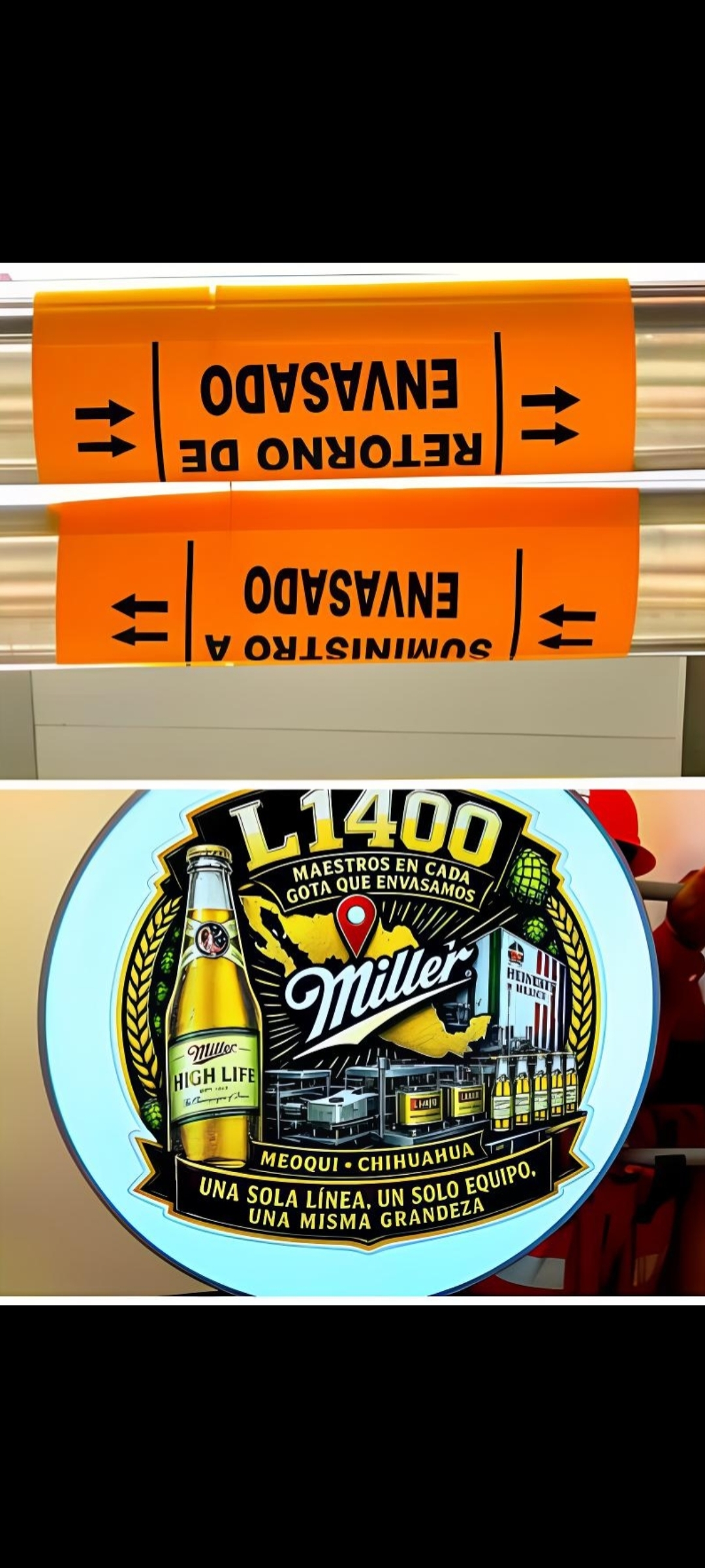 Corona Publicidad Impresa 3