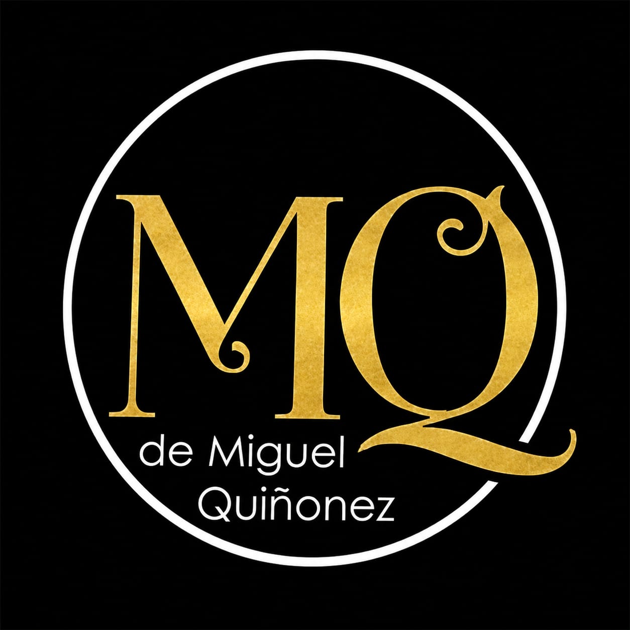 Herreria MQ De Miguel Quiñones
