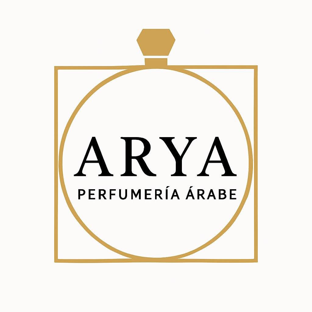 ARYA Perfumería árabe y Boutique