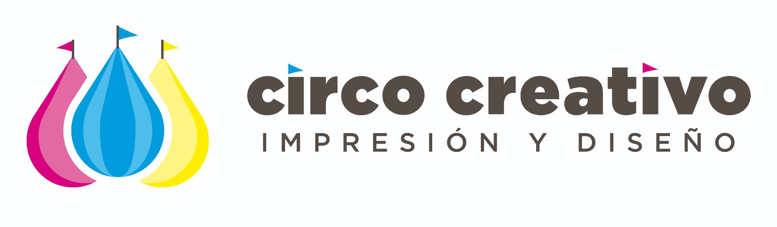 Circo Creativo 2