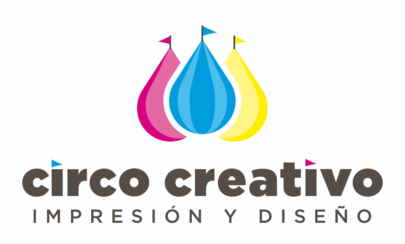 Circo Creativo