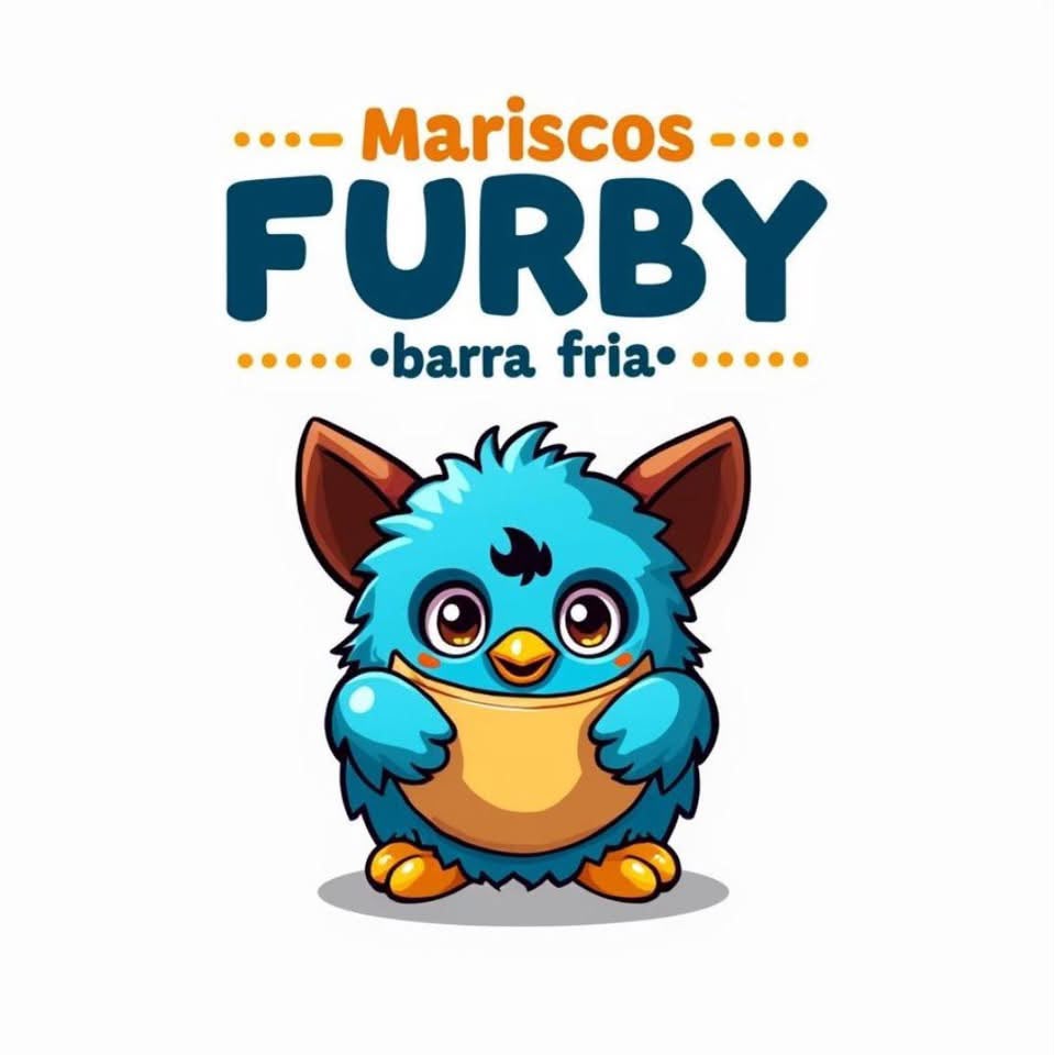 Mariscos Furby