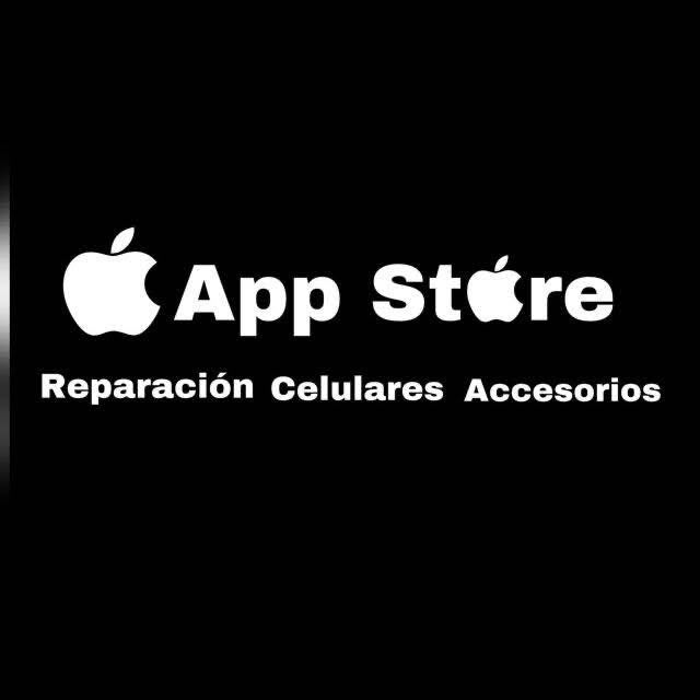 App Store| Meoqui
