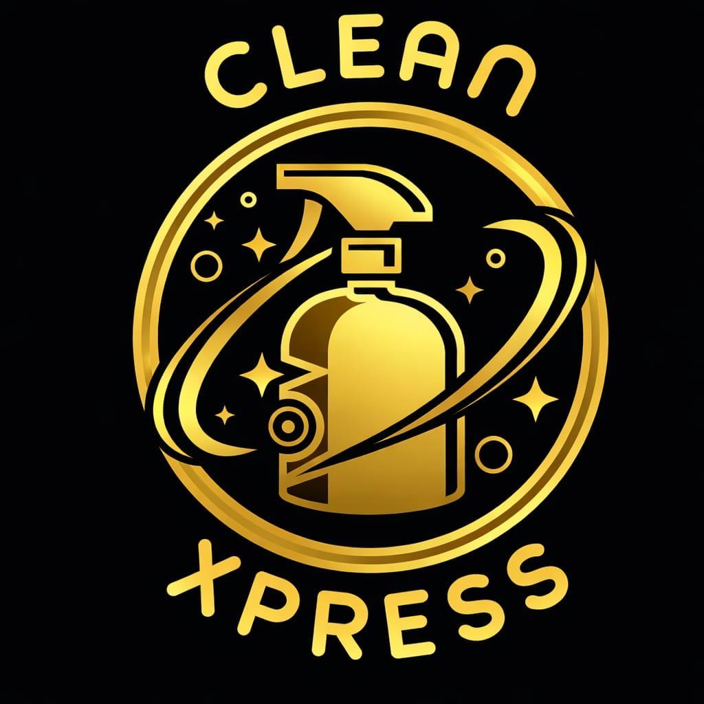 Clean Xpress