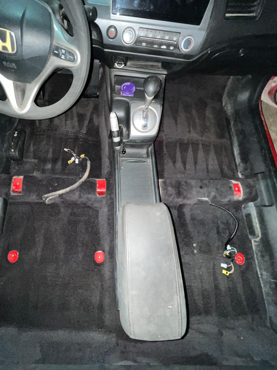 Clean Xpress 5