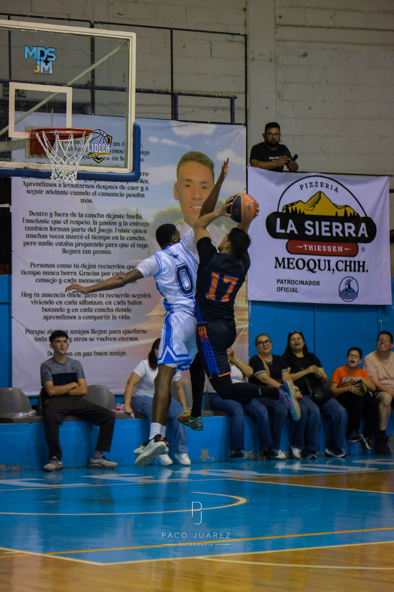 Pioneros vs Cerveceros Jornada 2 De Visita 9