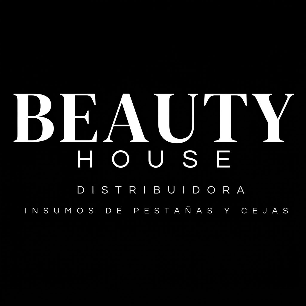 Beauty House Distribuidora