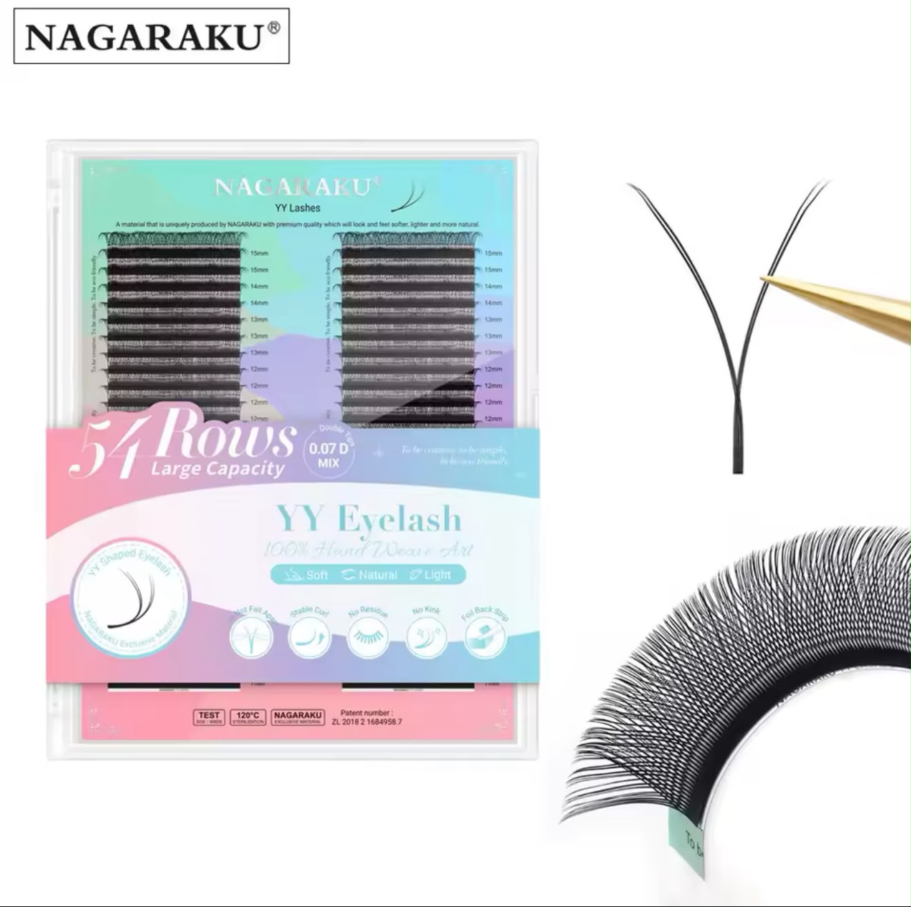 Beauty House Distribuidora 14