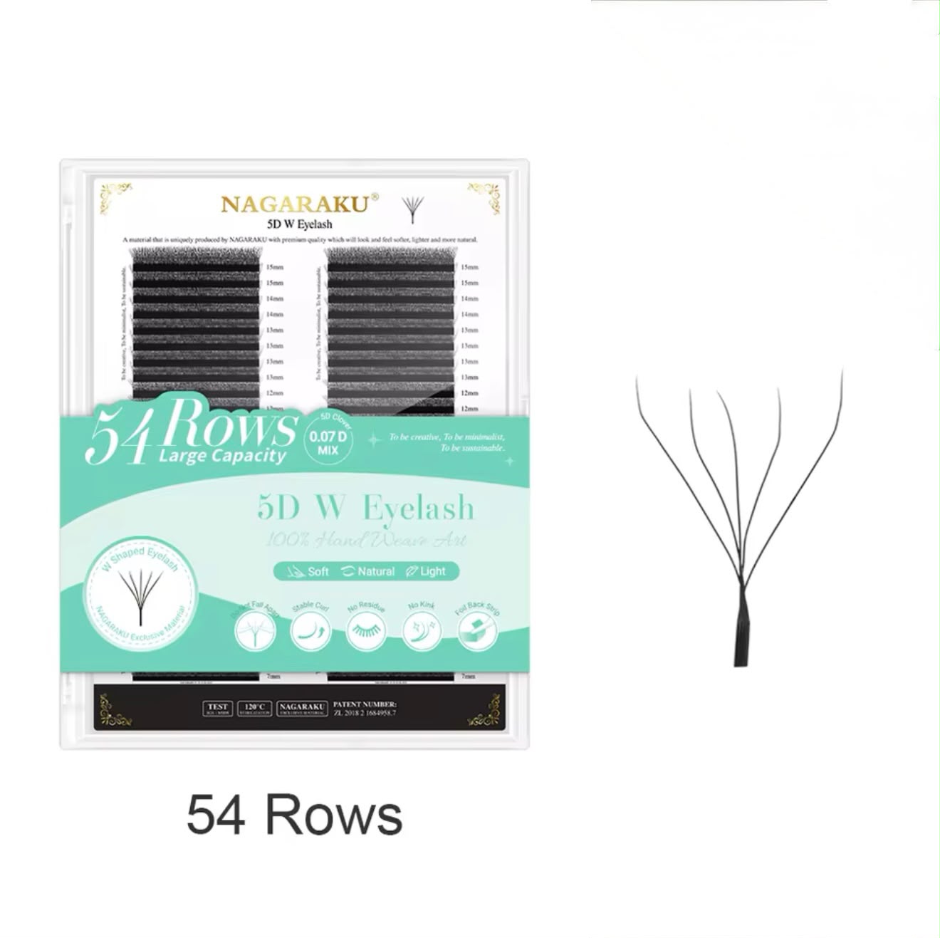 Beauty House Distribuidora 7