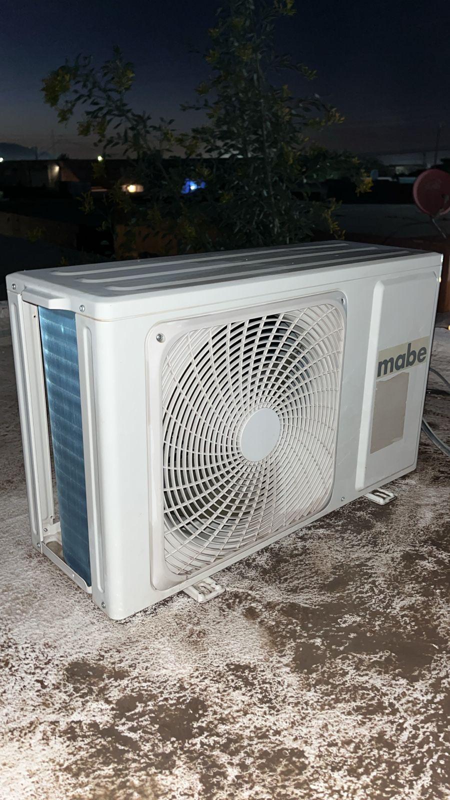 Nexo Electric 10