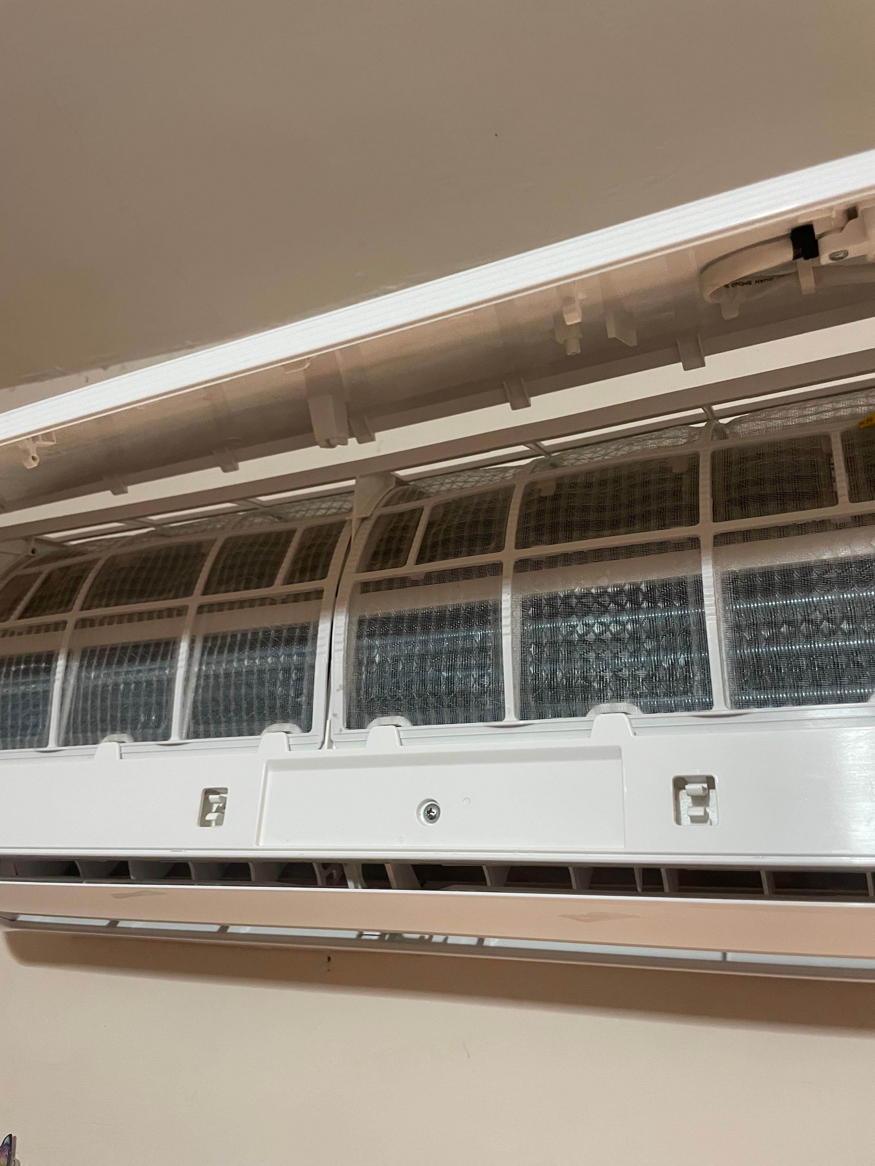 Nexo Electric 7