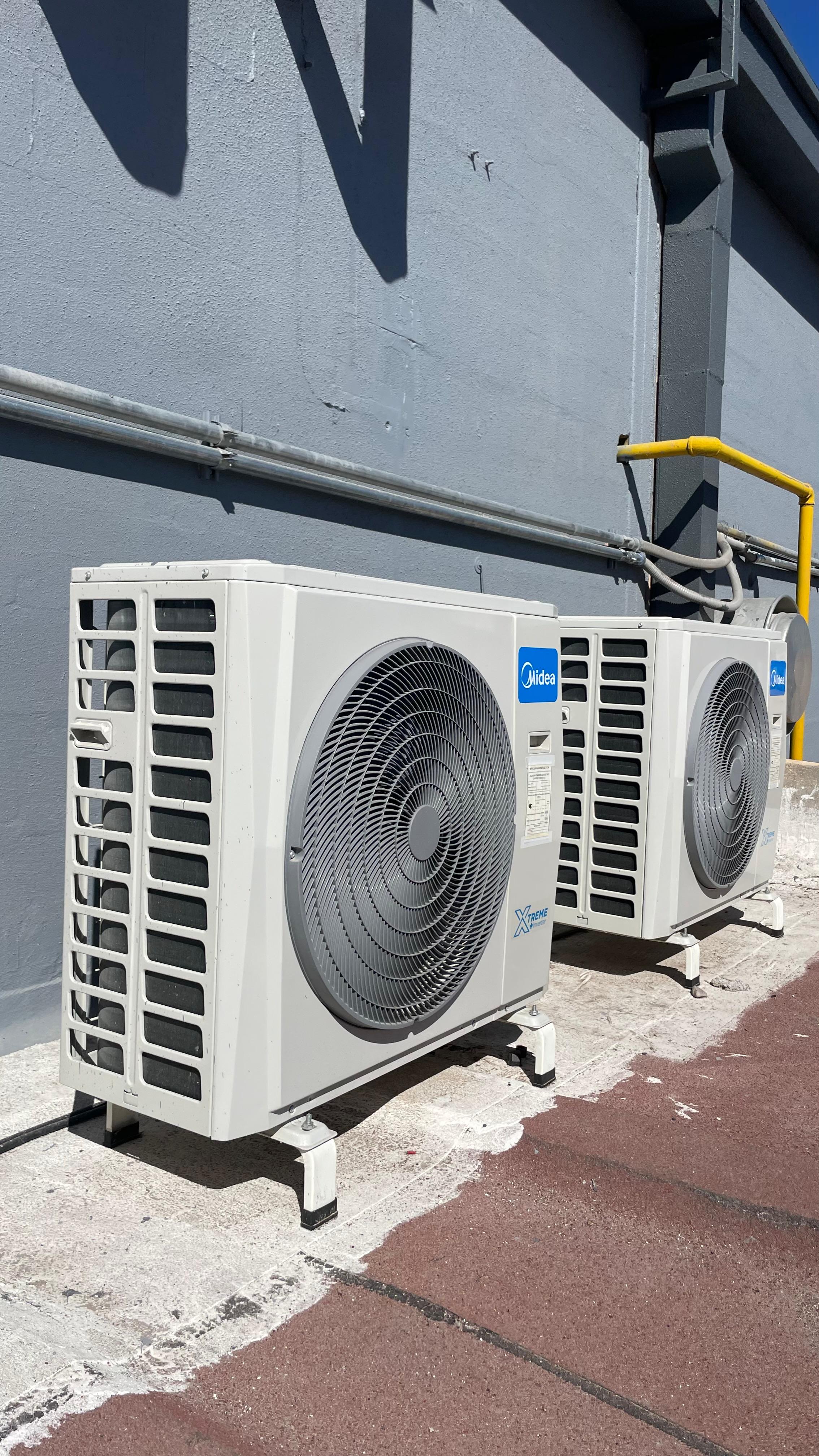 Nexo Electric 2