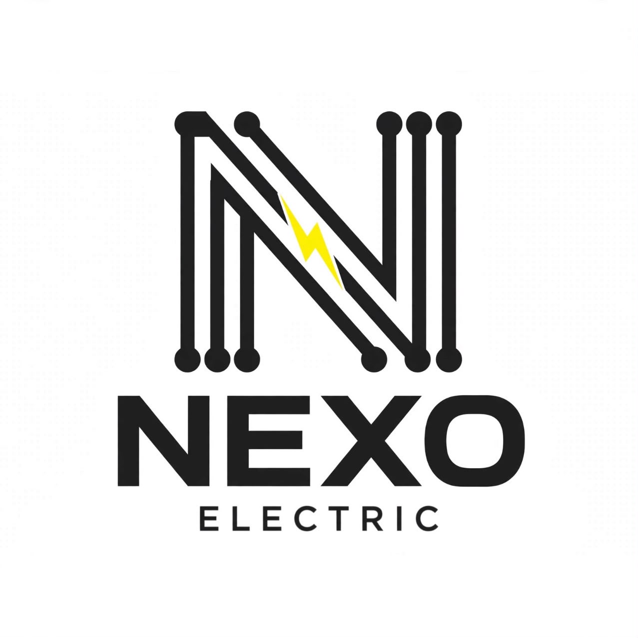 Nexo Electric