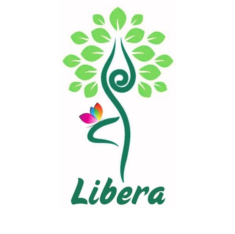 LIBERA Centro Terapéutico