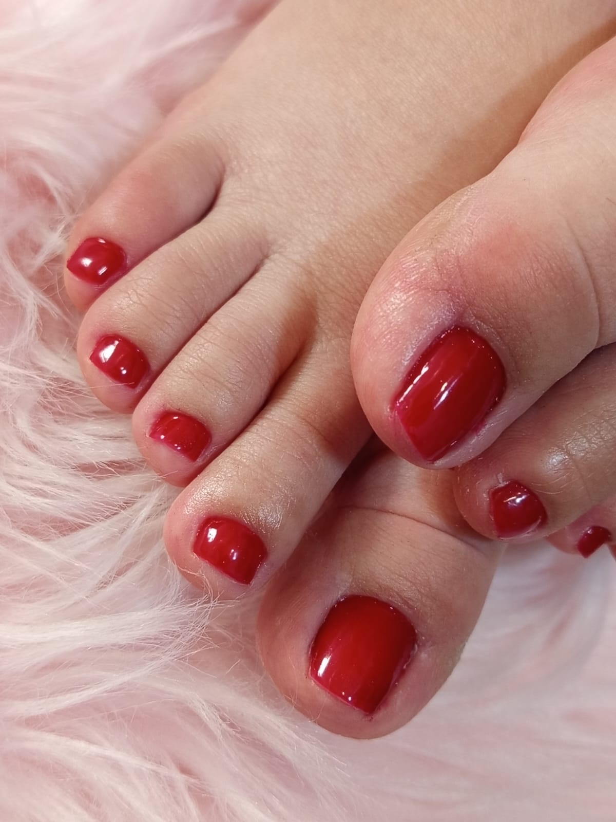 Bora Beauty Studio 13