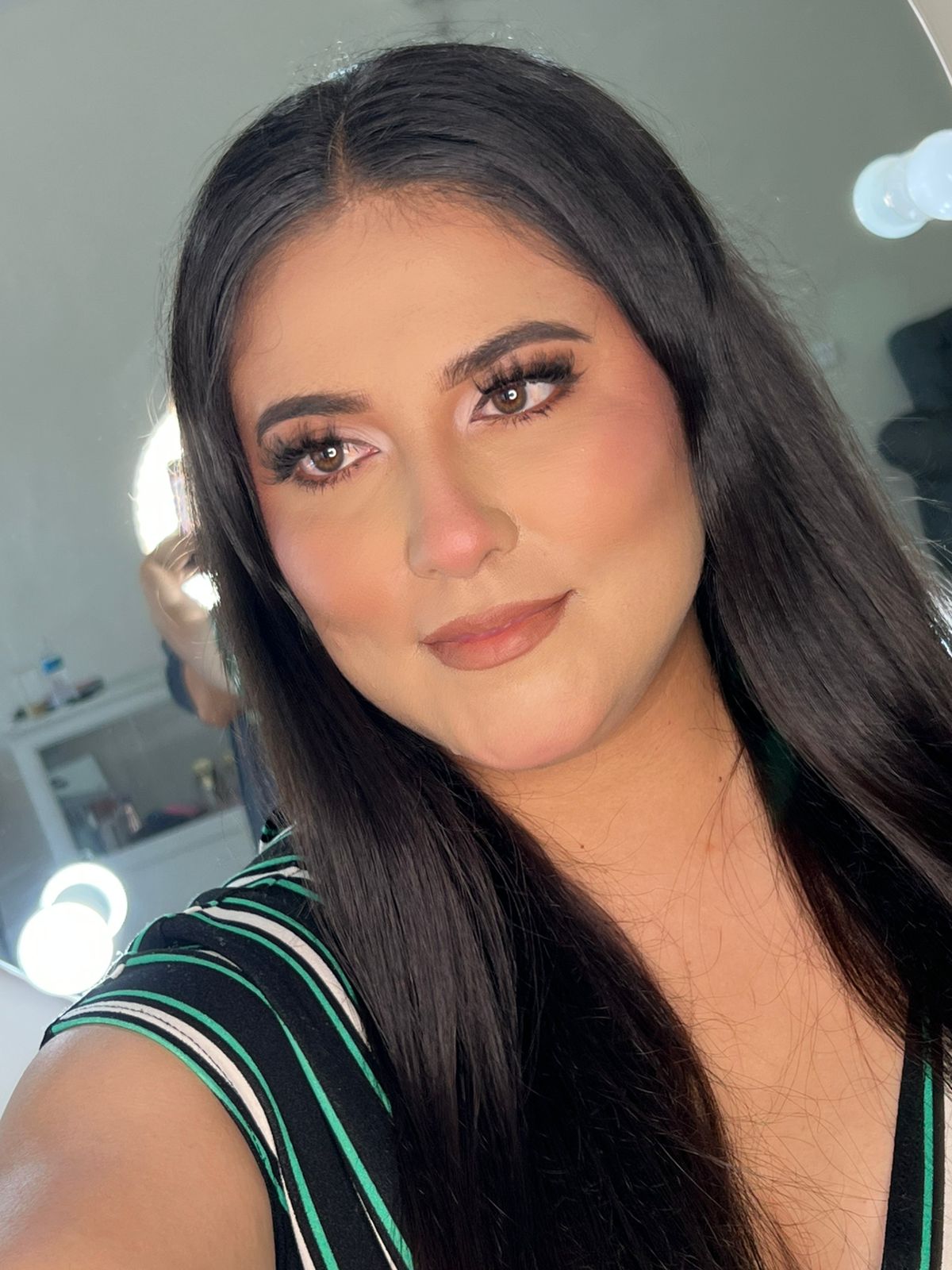 Bora Beauty Studio 4