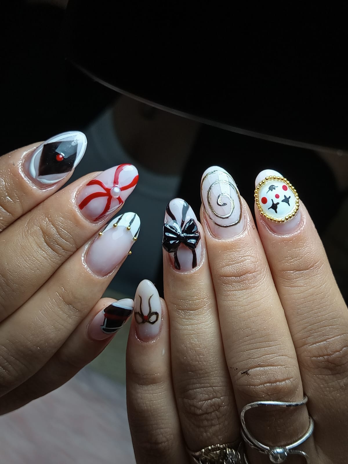 Bora Beauty Studio 8