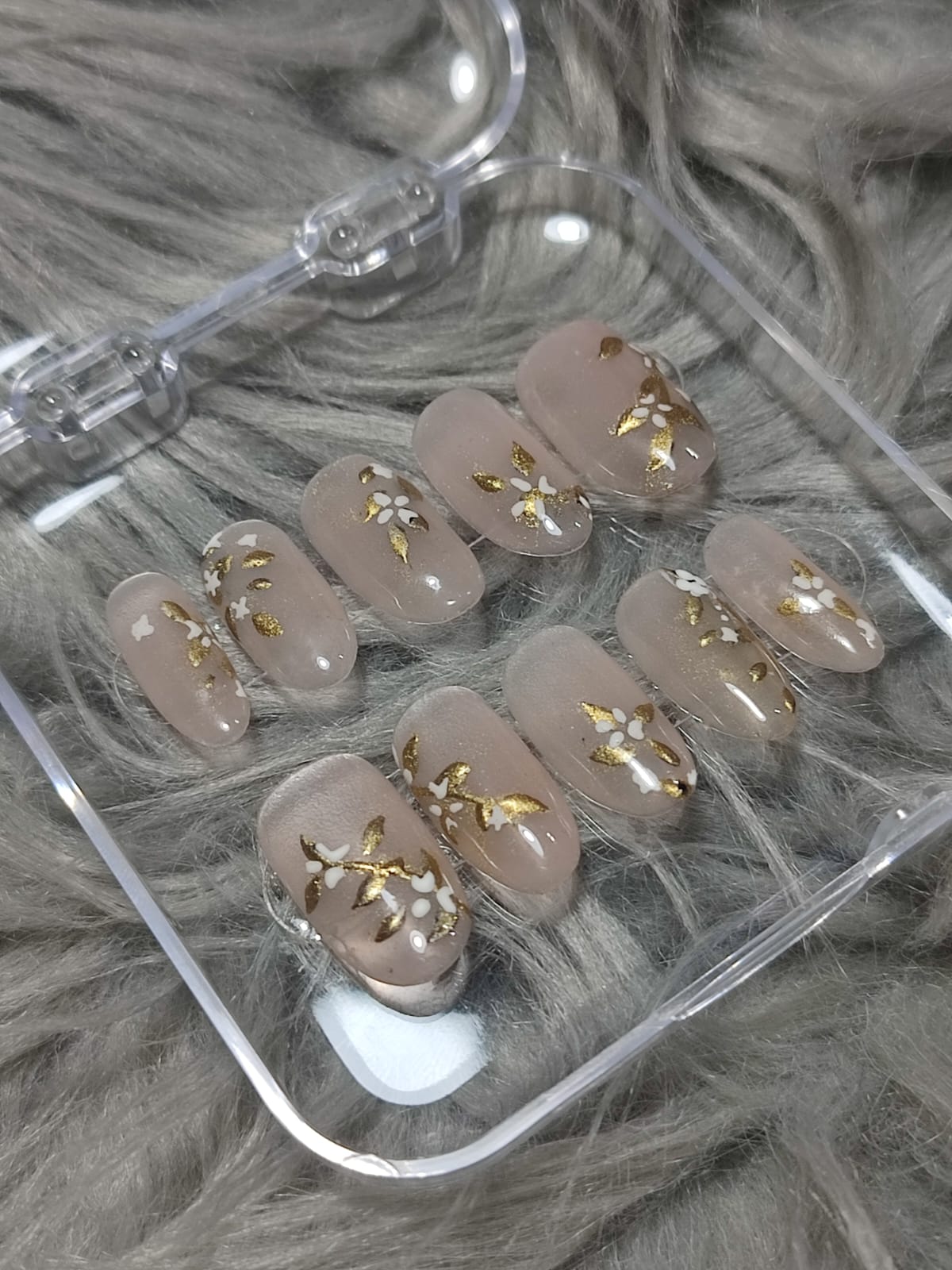 Bora Beauty Studio 5