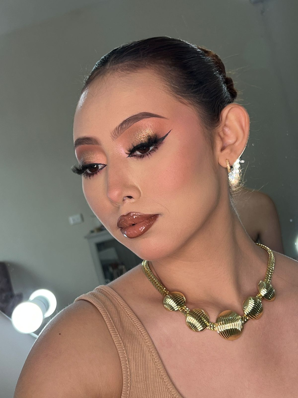 Bora Beauty Studio 2