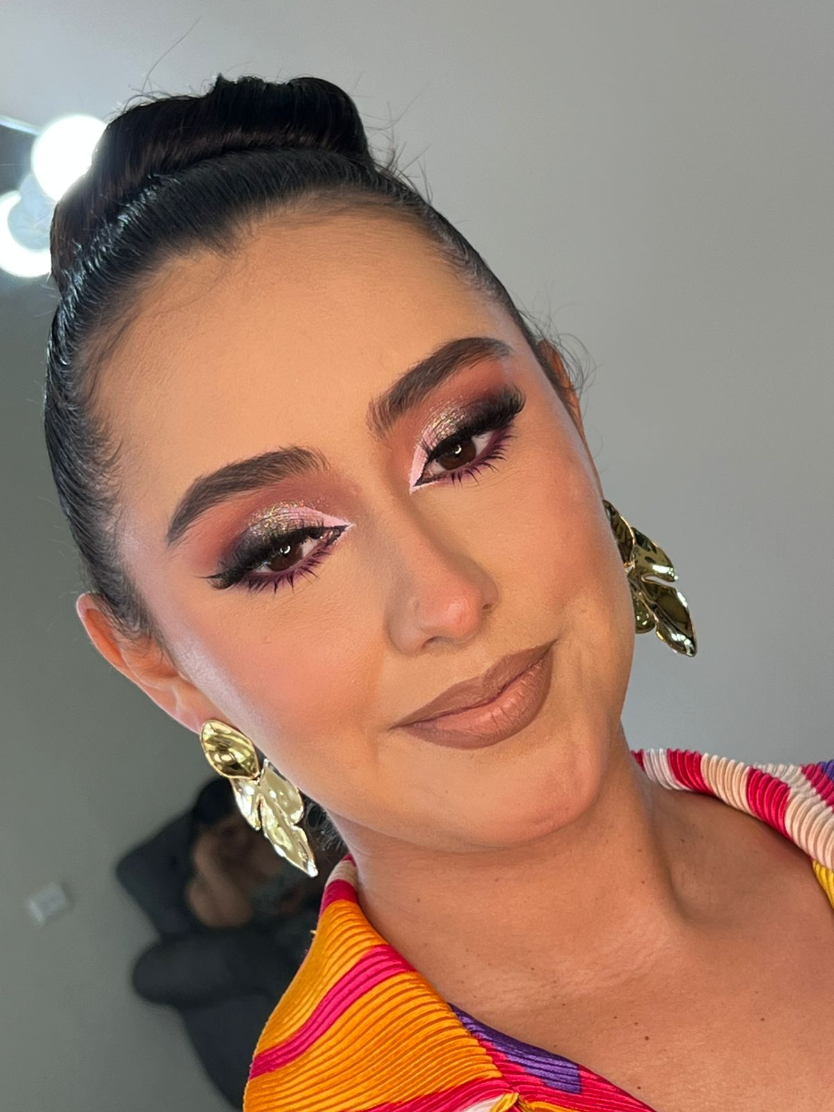 Bora Beauty Studio 3