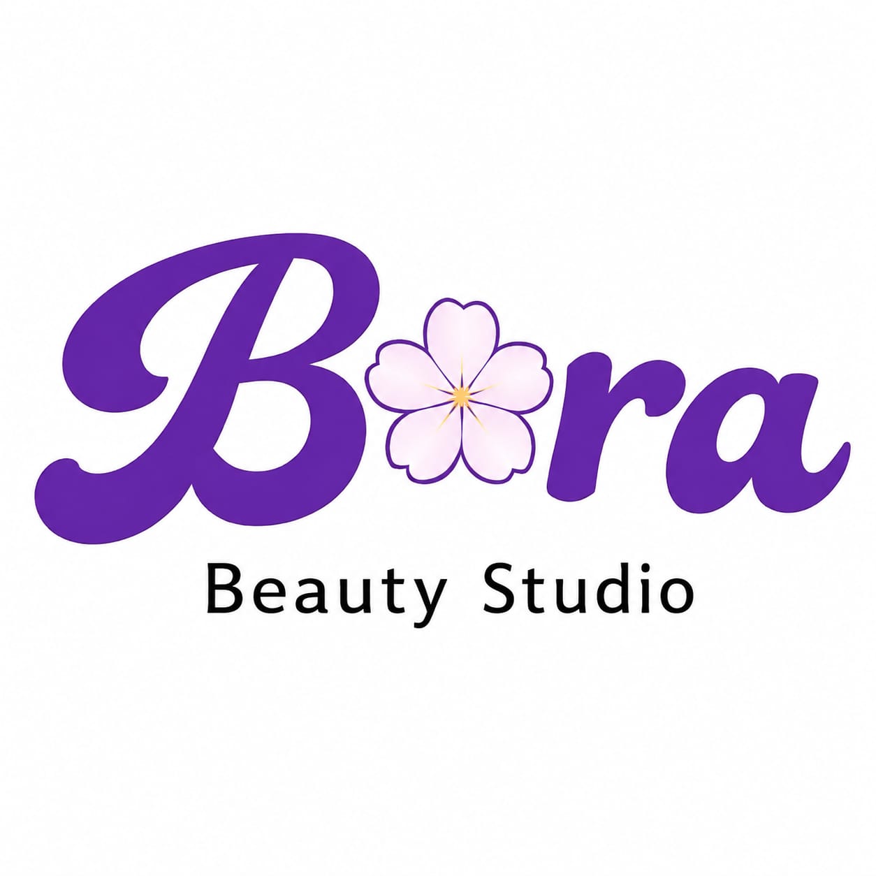 Bora Beauty Studio