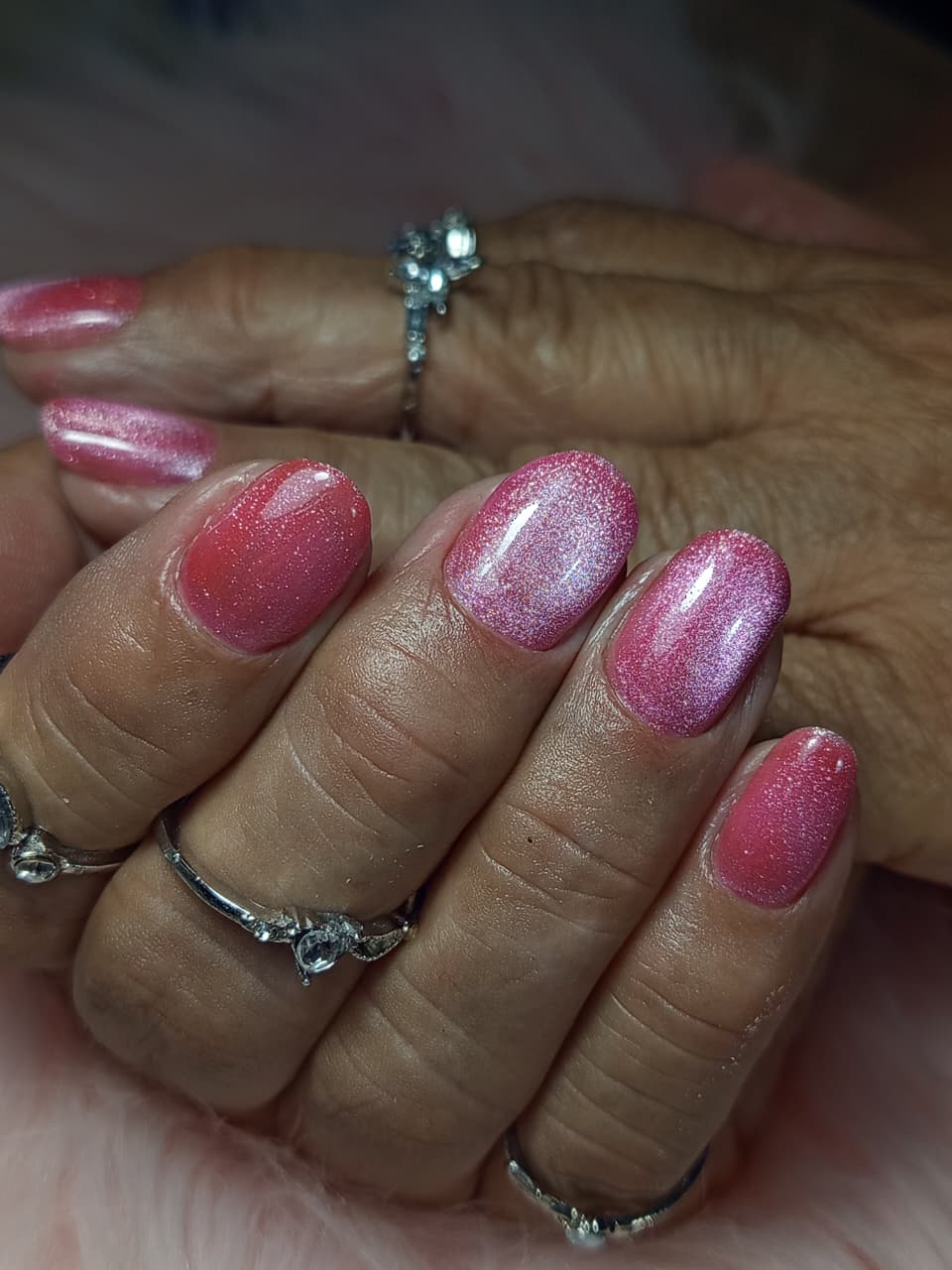 Bora Beauty Studio 15