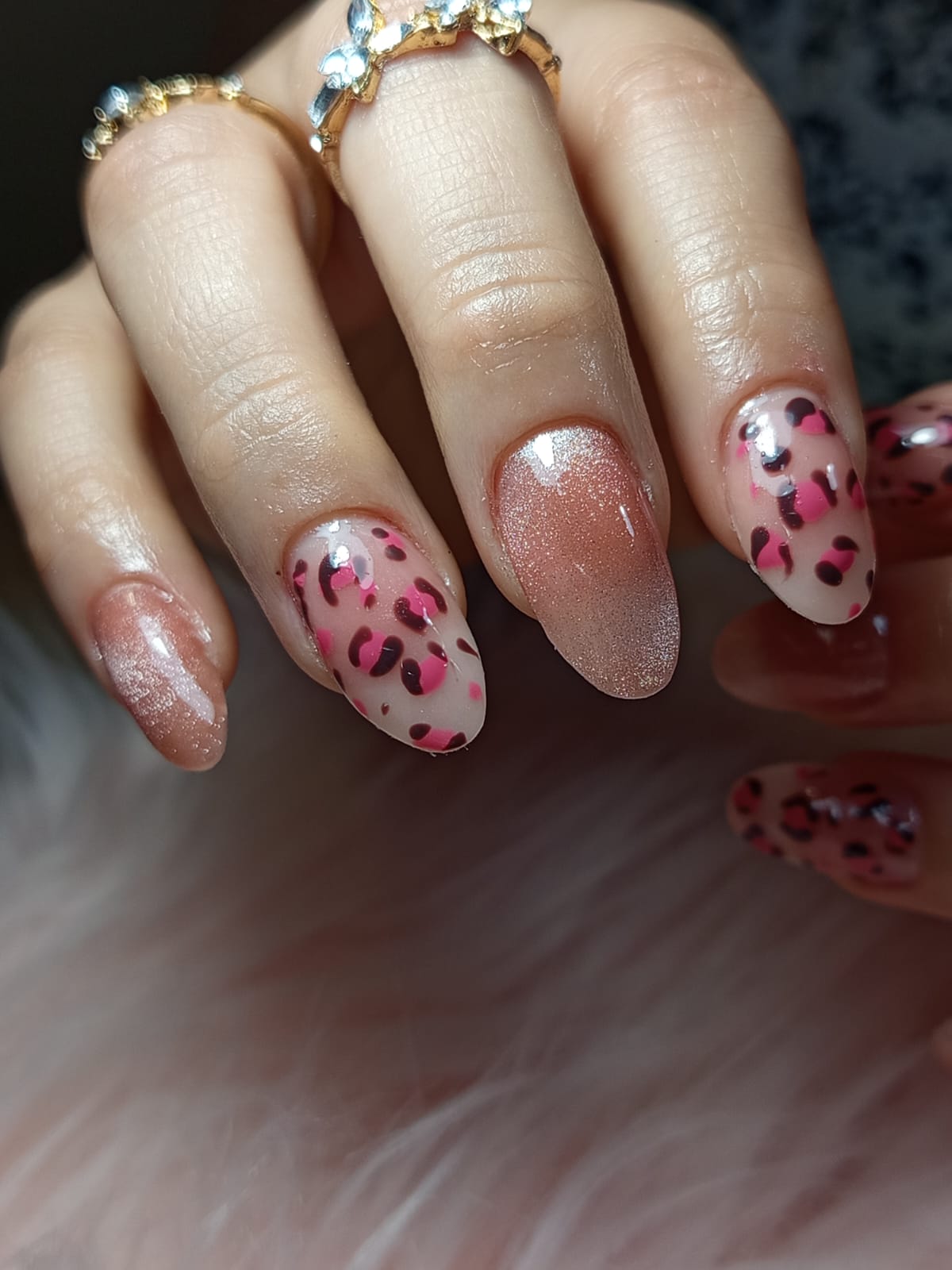 Bora Beauty Studio 11