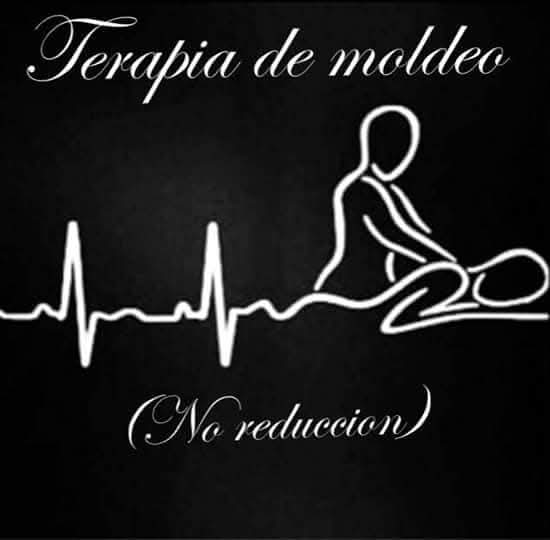 Masoterapia 4