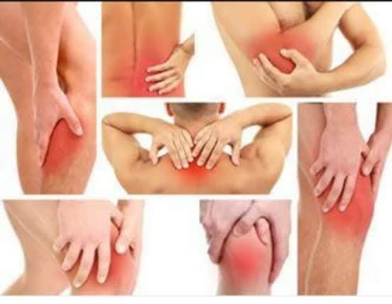 Masoterapia 5