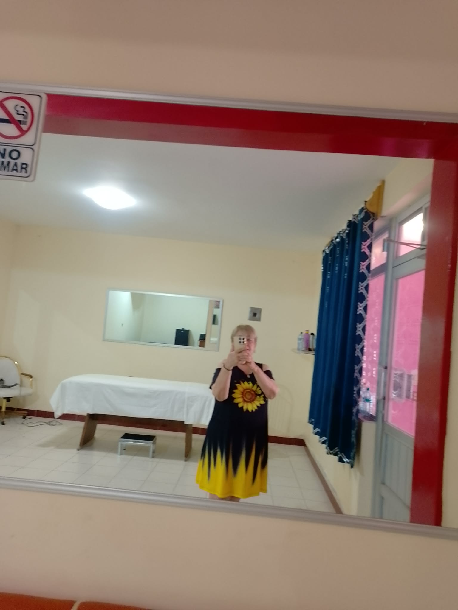 Masoterapia 3