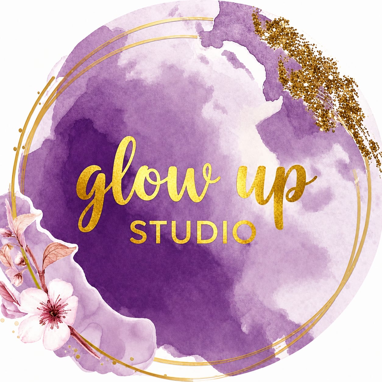 GLOW UP Studio