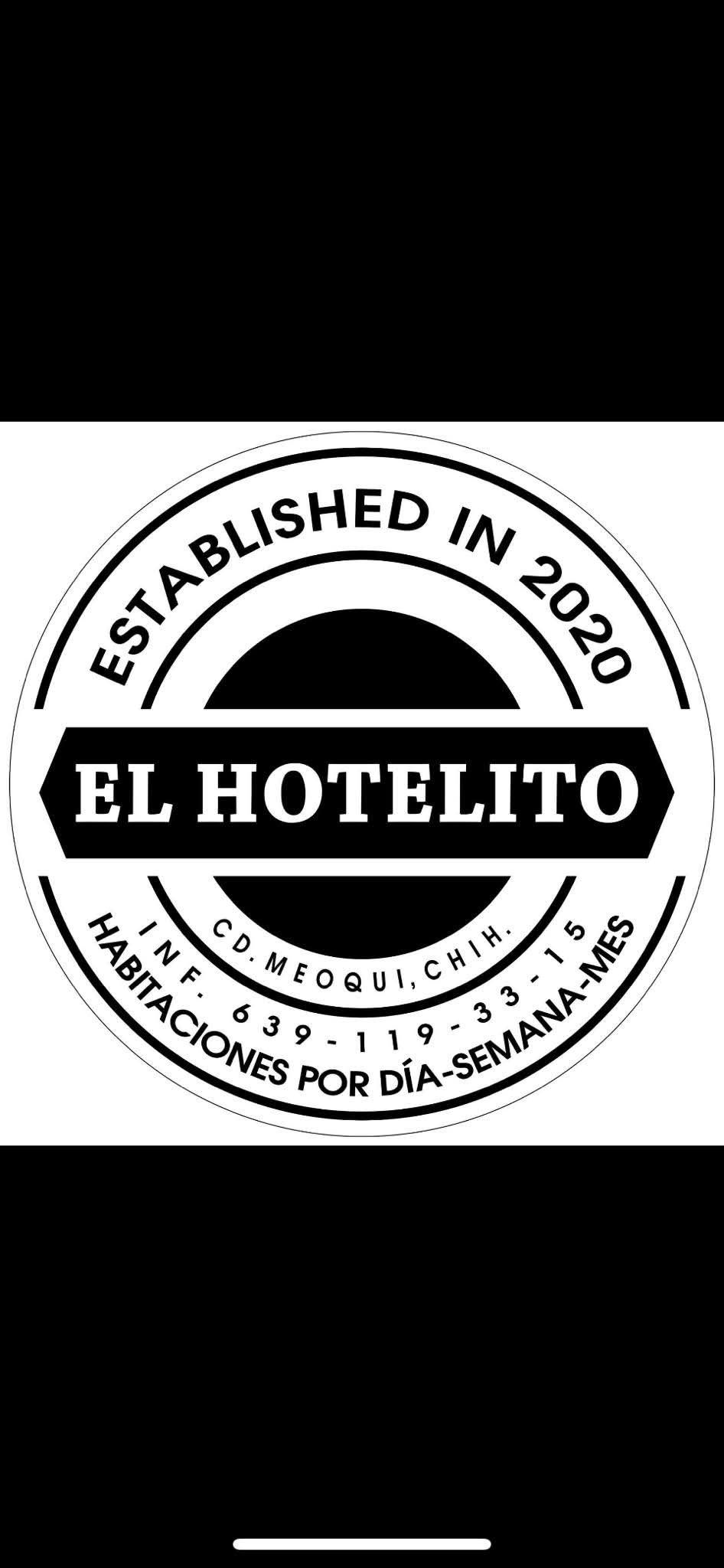 Hotelito