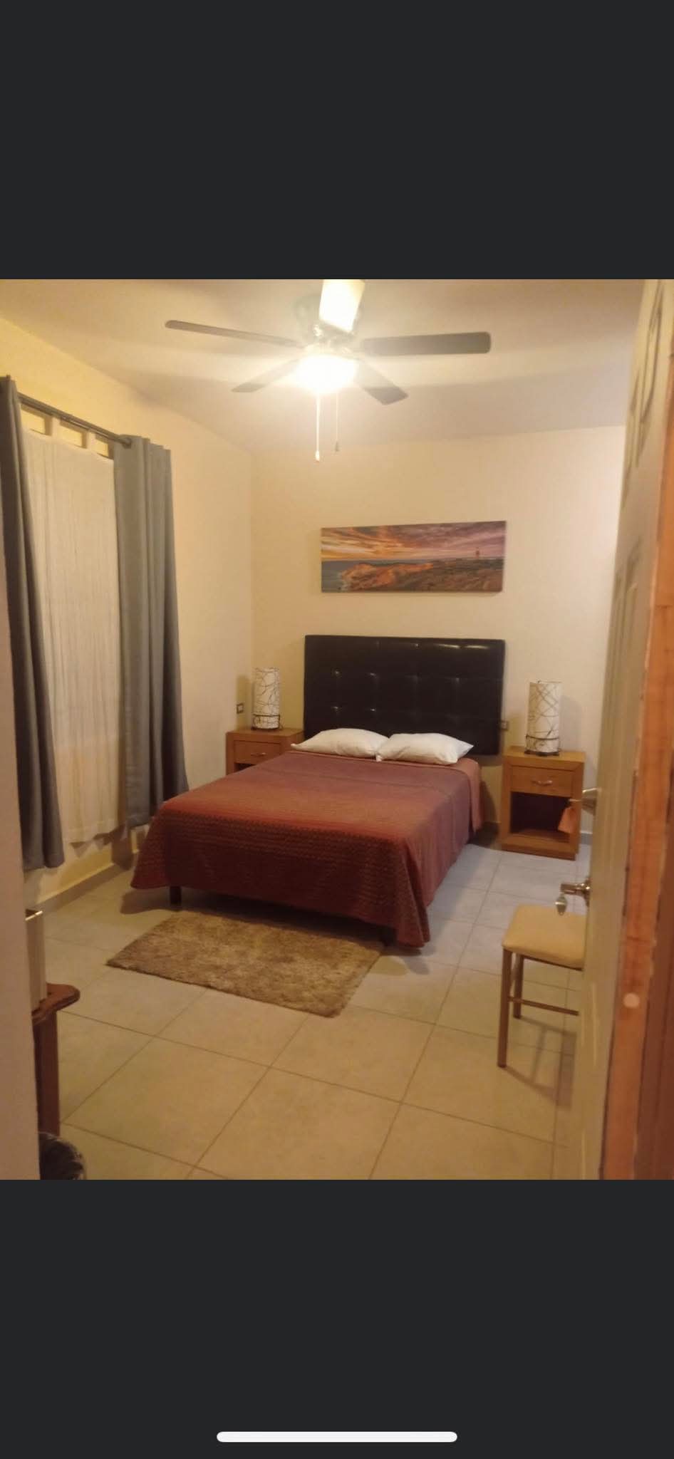 Hotelito 8