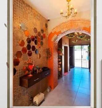 Hotelito 4