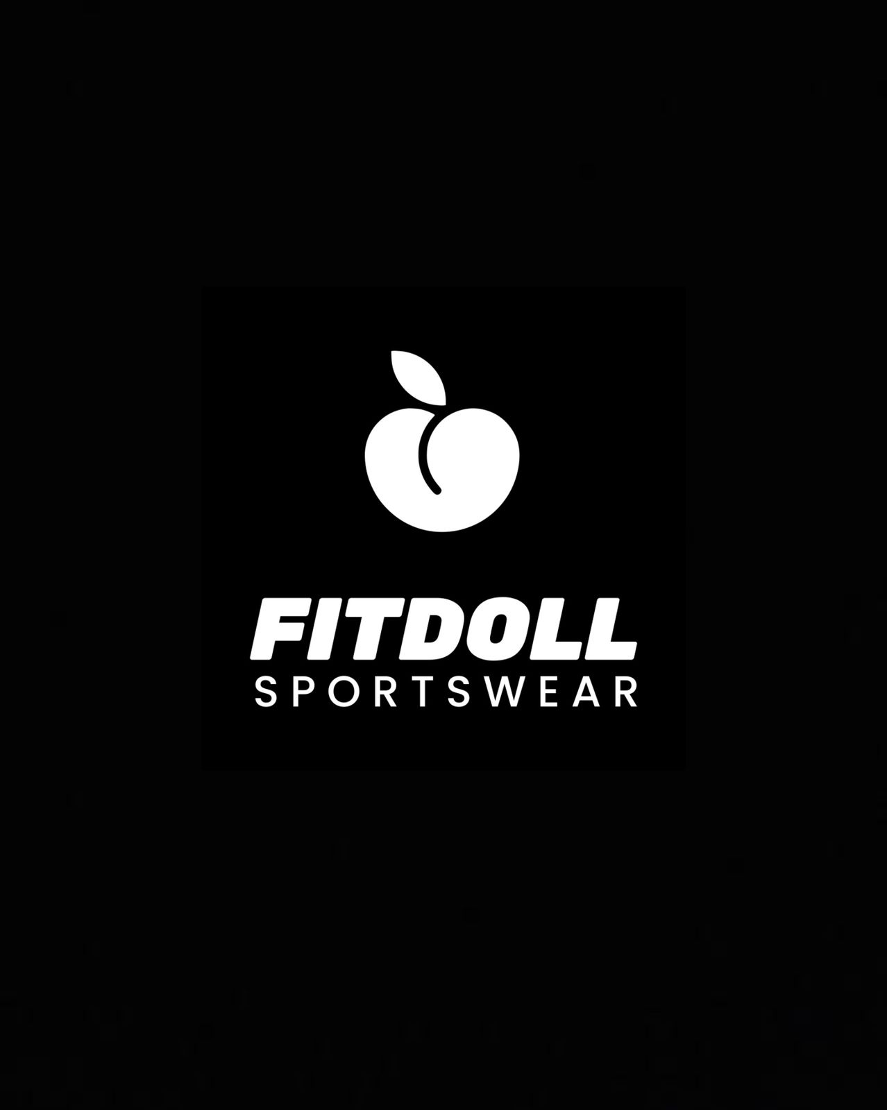 Fitdoll Sportswear