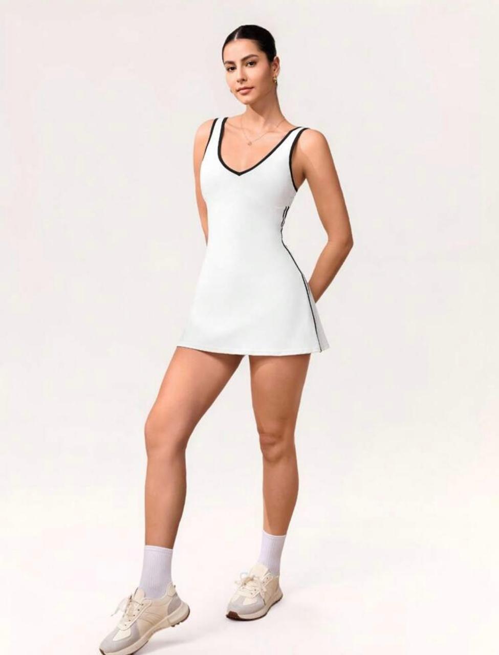 Fitdoll Sportswear 11