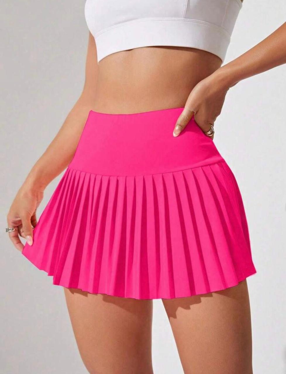 Fitdoll Sportswear 20