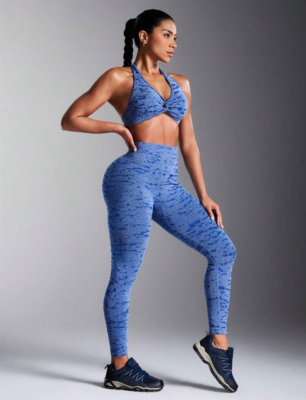 Fitdoll Sportswear 16